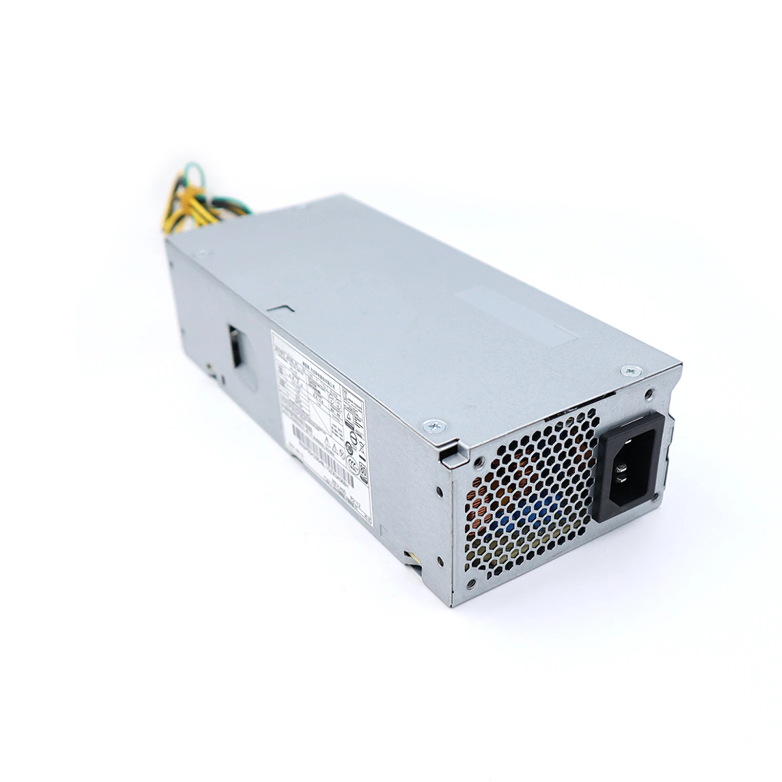 2021 Горячая продажапродуктов PA-1181-7 блок питания 180 Вт 100-240 В переменного тока, 50-60 Гц 3.6A блок питания для ноутбука Lenovo Liteon