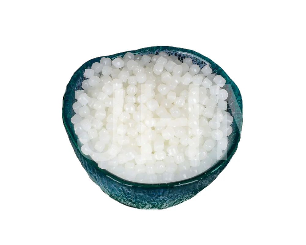 HDPE raw Materials /For crates/barrels/hose/toys/home appliances/Shanghai Petrochemical SH1200