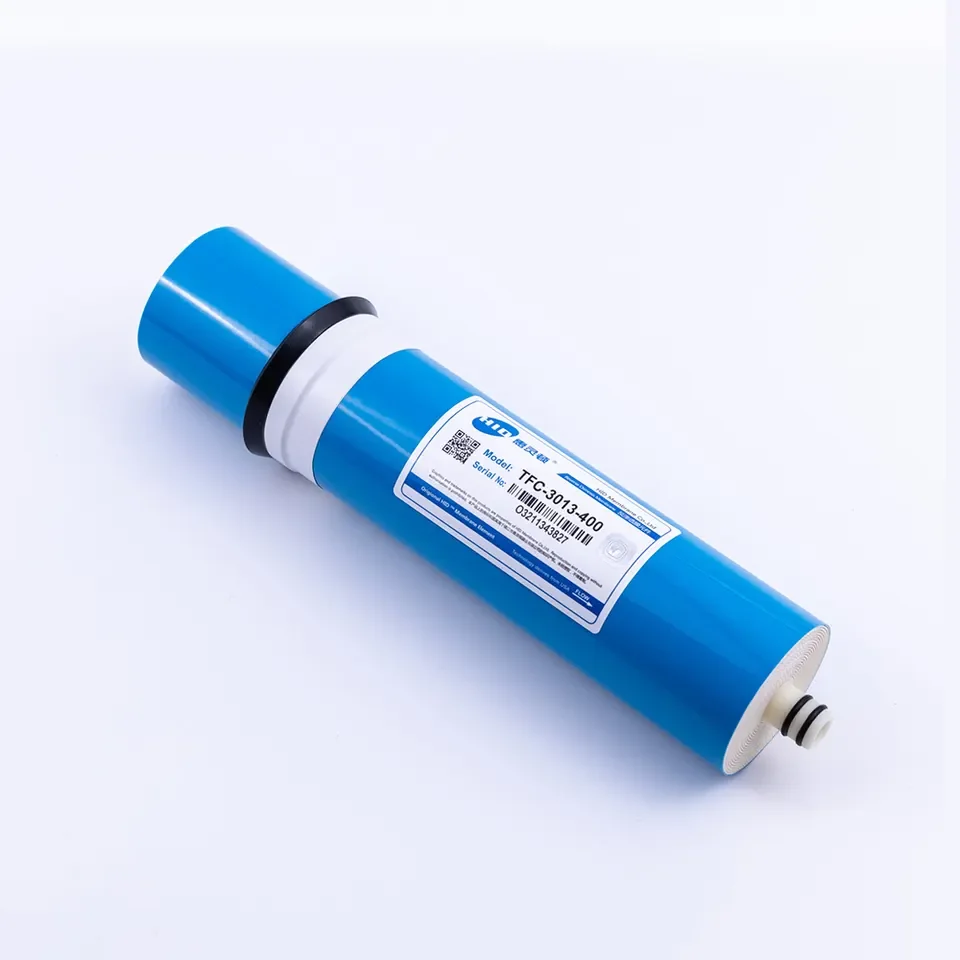 TFC-3012-400 Filmtec RO Membrane 400GPD reverse osmosis membrane