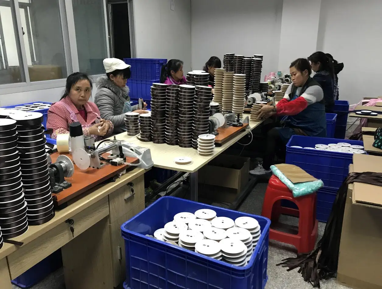 OKAY Wholesale 3 inch grosgrain ribbon 196 solid color for bows