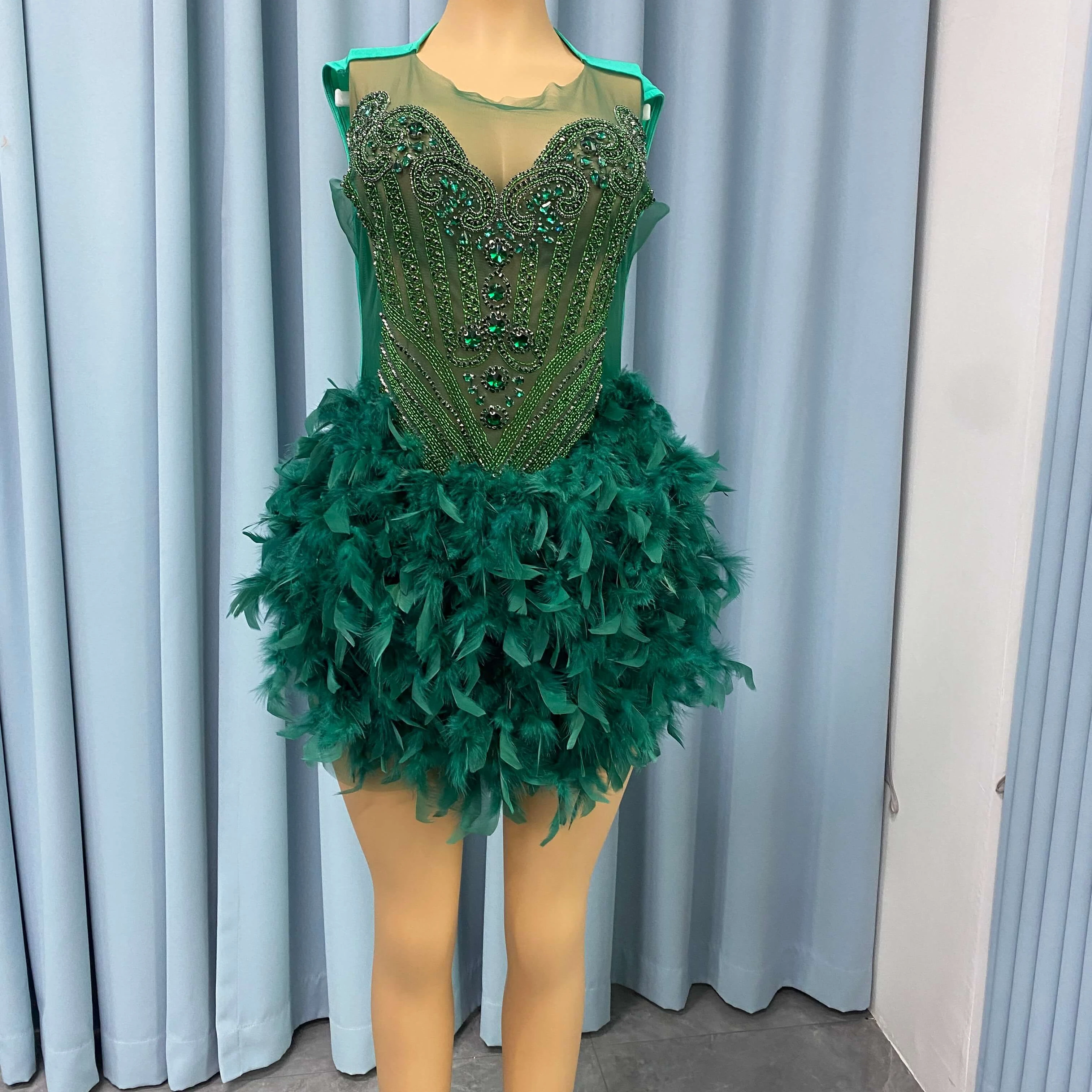 round evening dresses hot sale maid of honor gold beauty wedding dress fabric bridal lace g 2024 wirh sleeve