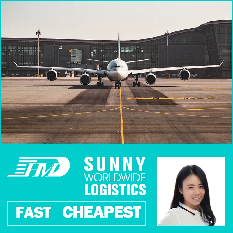 Swwls Professional Forwarder Agent Air Shipping Short Pants To Sweden With Door To Door Service