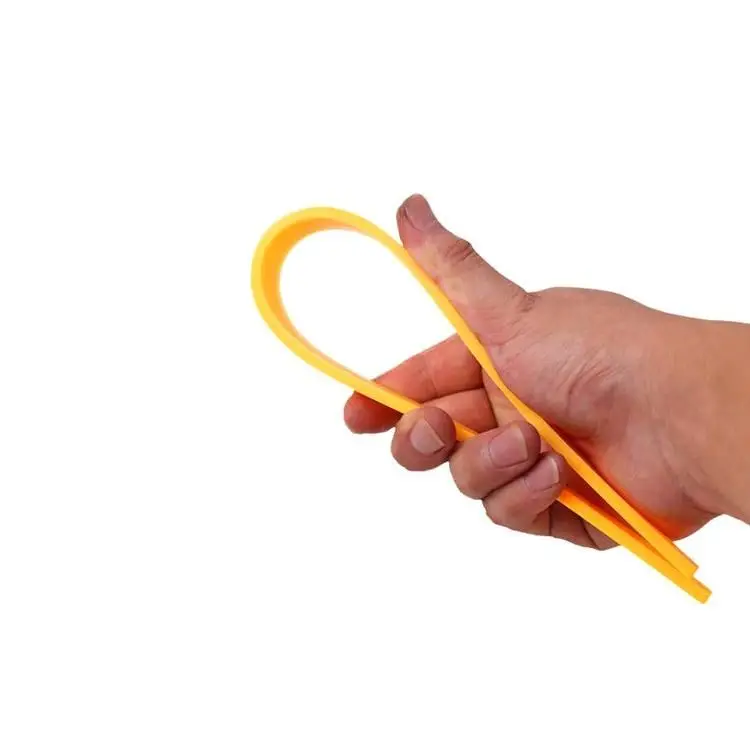 The Best Selling Fashion Quality Guarantee Stylish Power Pro Football Agility Ladder