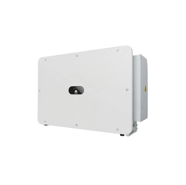 Huawei SUN2000-215KTL-H0 на сетке солнечной инвертор Макс. Эффективность 99.0% Гибридный