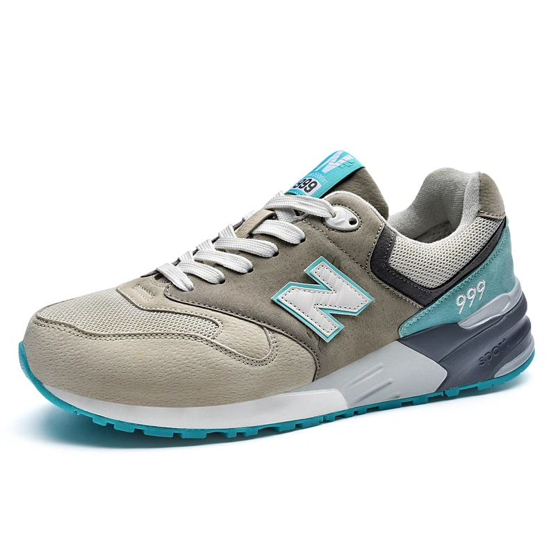 
men new design brand name Sports Casual Shoes Non-slip and comfortable Running Shoes high quality men sneakers 