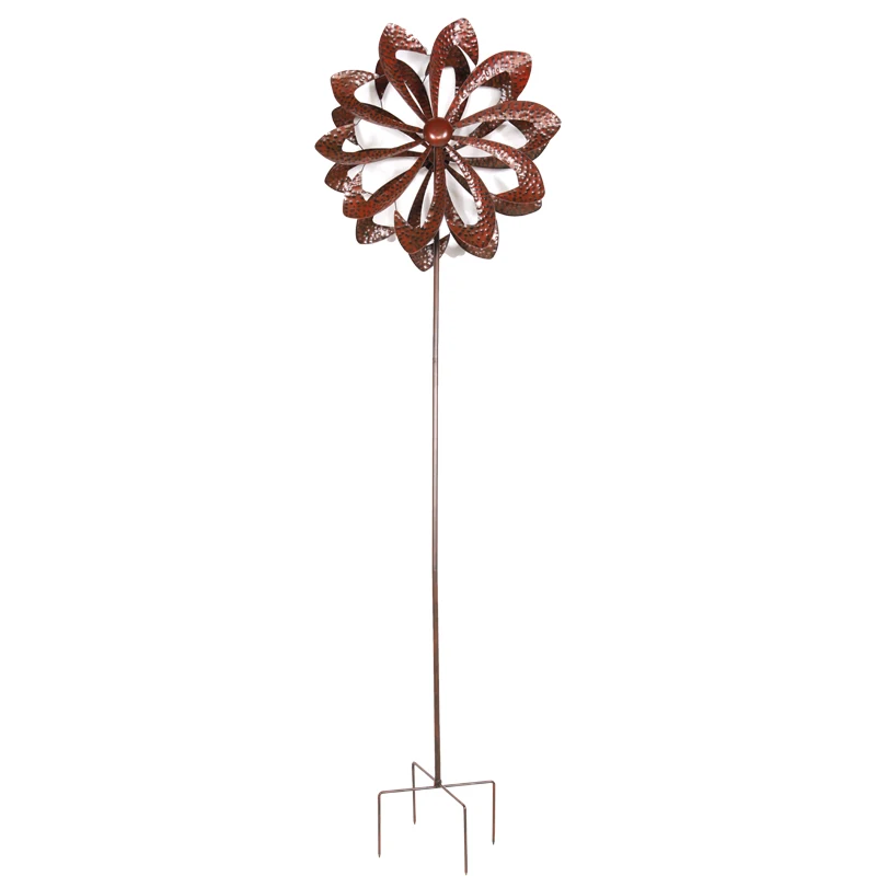  Outdoor High Quality Large Size Detachable