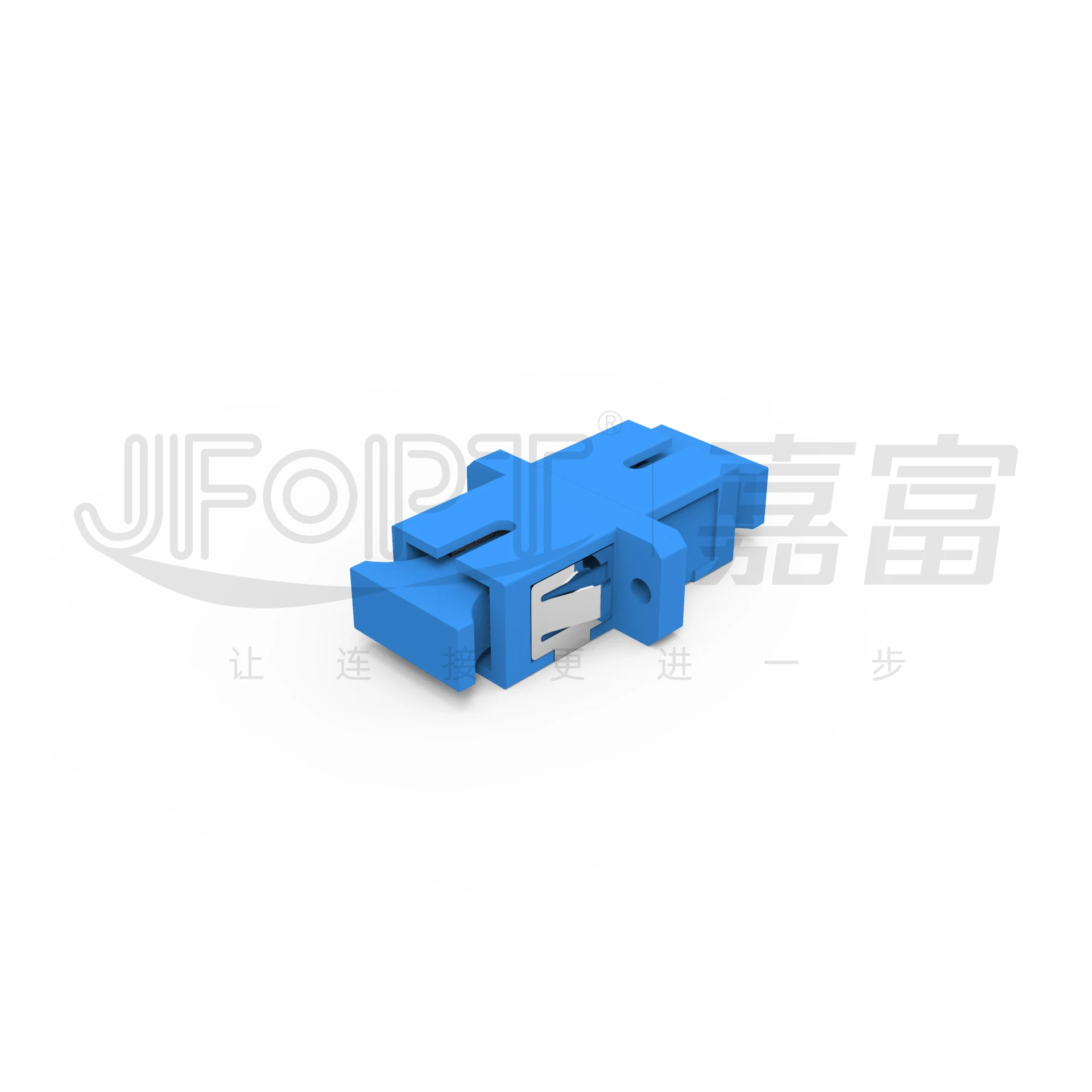 LC SC FC ST Fiber Optical Adapters SM SX duplex Quad female to male MPO MU SMA UPC PC APC Hybrid optical adapters & connectors