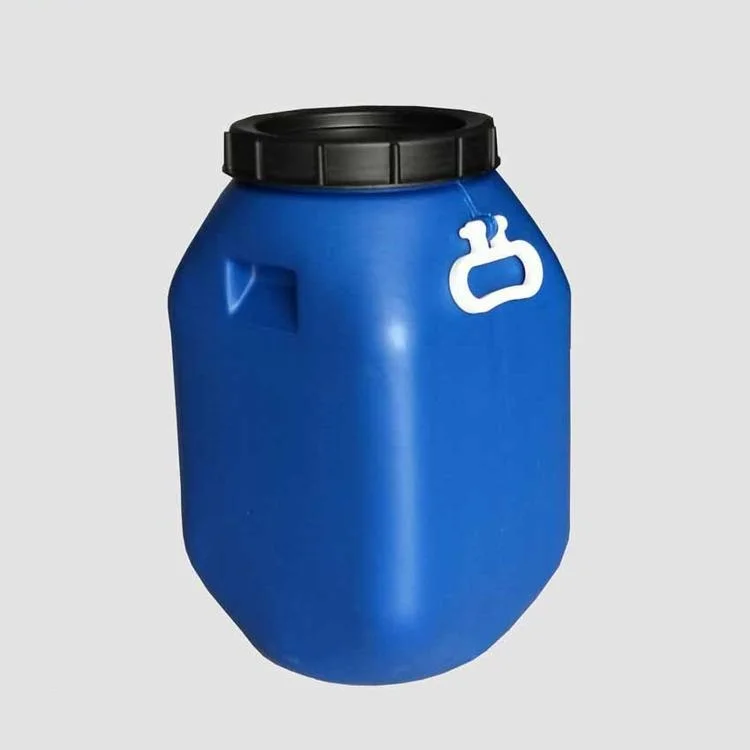 
Potassium Laurate, LPS-30,CAS# 10124-65-9 