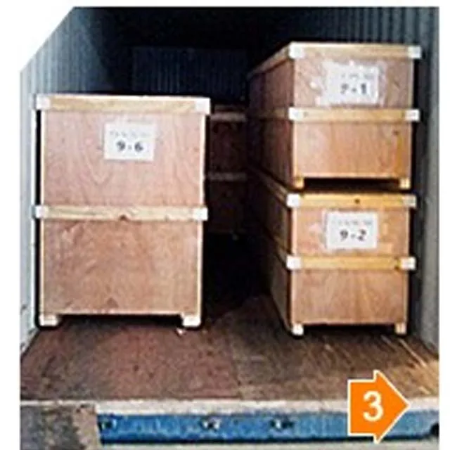 
Fast and accurate convenient operation machinery industry equipment for transformer 