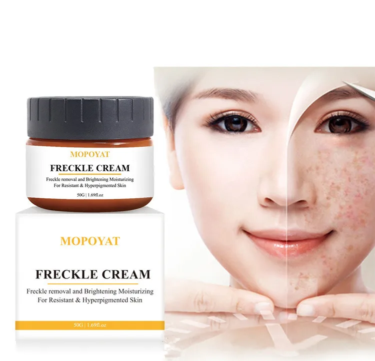 Alltimecare, травяной экстракт лучшего зверя, удаление пятен, розовый, папайя, отбеливание, лечение веснушек