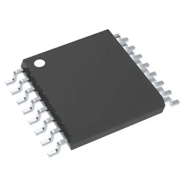 FP25R12W2T4 Transistors Original New Stock Integrated Circuit IC Chips PD55015