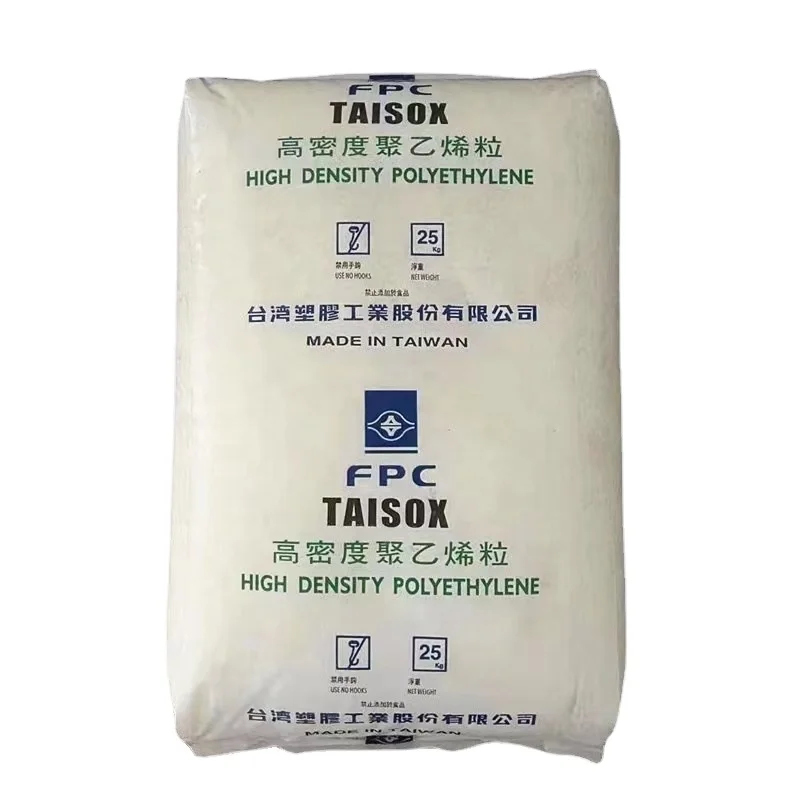 HDPE 8010 NC pellets extrusion molding blow molding food contact grade C4 polyethylene hdpe plastic raw material price