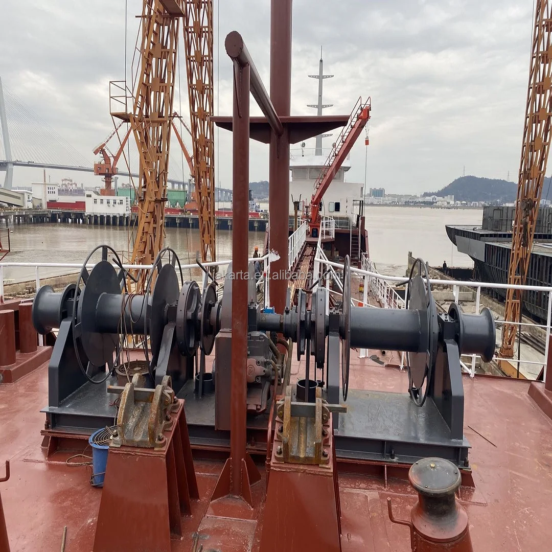 Дешевая распродажа для 1000DWT нефтяного танкера б/у корабля высокого качества сделано в