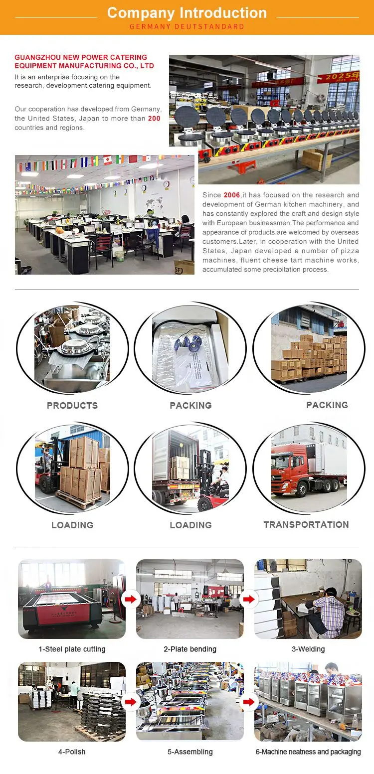 hot selling churros machine spain churro maker for sale