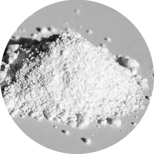 Coating rutile Titanium Dioxide TiO2