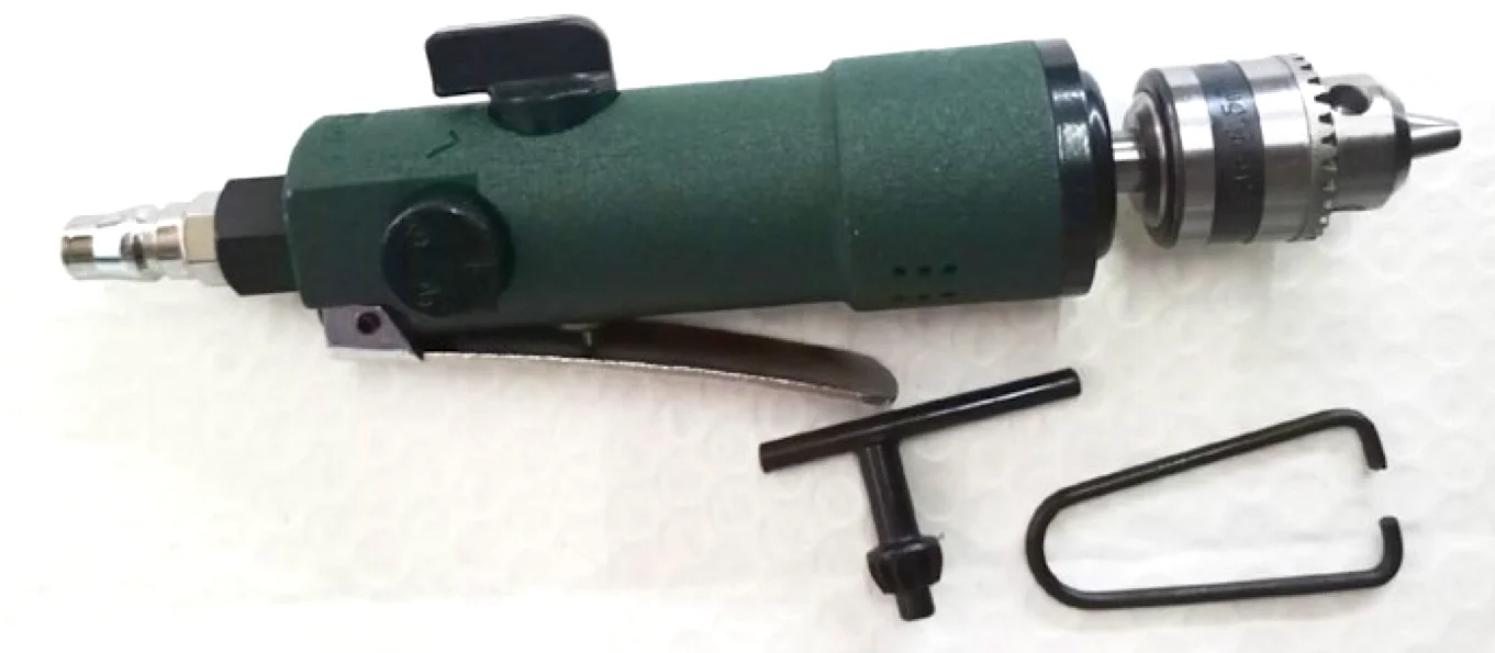 green drill.png
