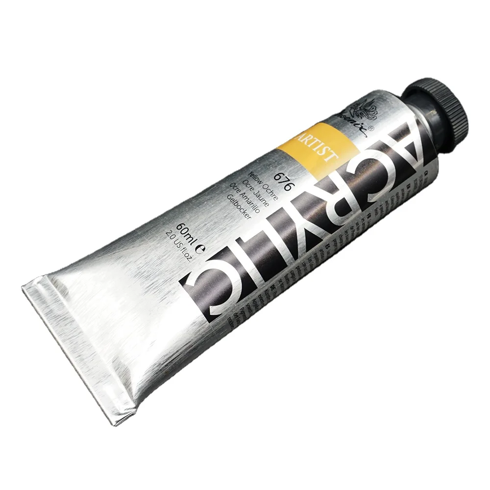 wholesale 120ml white shoes leather edge paint nano leather coating paint for leather shoe acrylic paint