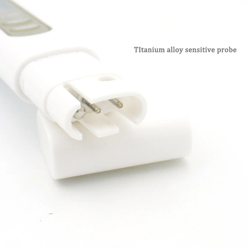 High Tds Meter Portable Digital Tds Pen For Testing Water Quality Factory Price