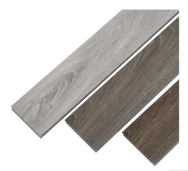 Cheap Price Of Flooring Spc Vinyl Looks Like Stone For Family