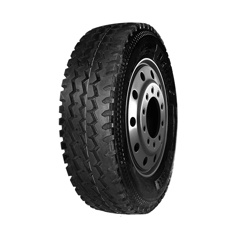  Шина для грузовиков RHINO 315/80r22.5 с полными моделями 435/50r19.5 445/45r22.5 445/45r19.5 305/75r24.5