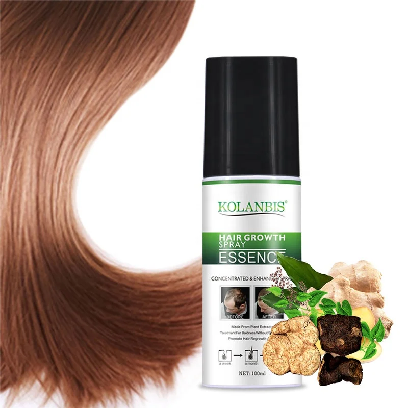Wholesale Hair Growth Oil Bulk Sale The Best For Hair Growth Oil