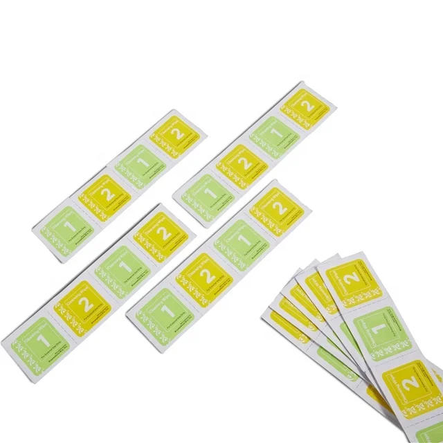 All screens individual eletronic equipment cleansing lens glasses TV displays wet and dry phone wipes