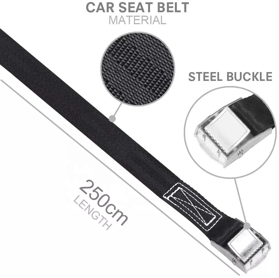 spiral anchoring spikes expert gardeners slide stakes fixing ground anchor heavy duty earth augers swing stake anchors