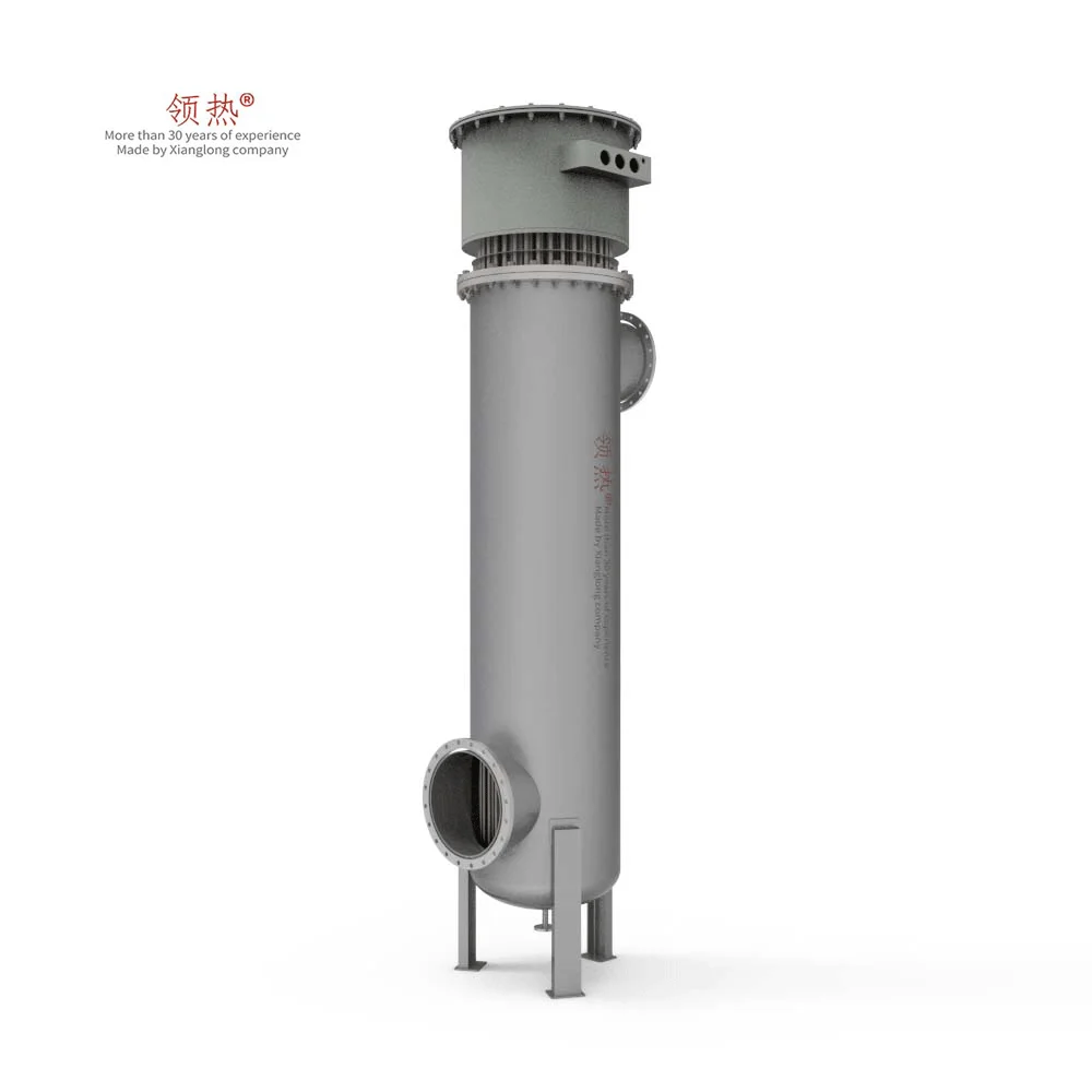 Factory Direct Fast delivery DN900  860KW or Custom circulating Electric air pipe heater with CE and RoHS