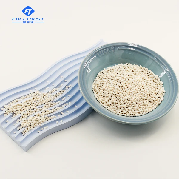 nylon pa 6 granules Radici S RV300KN 3046 BK Polyamide 6 resin reinforced pa6 pellets raw material
