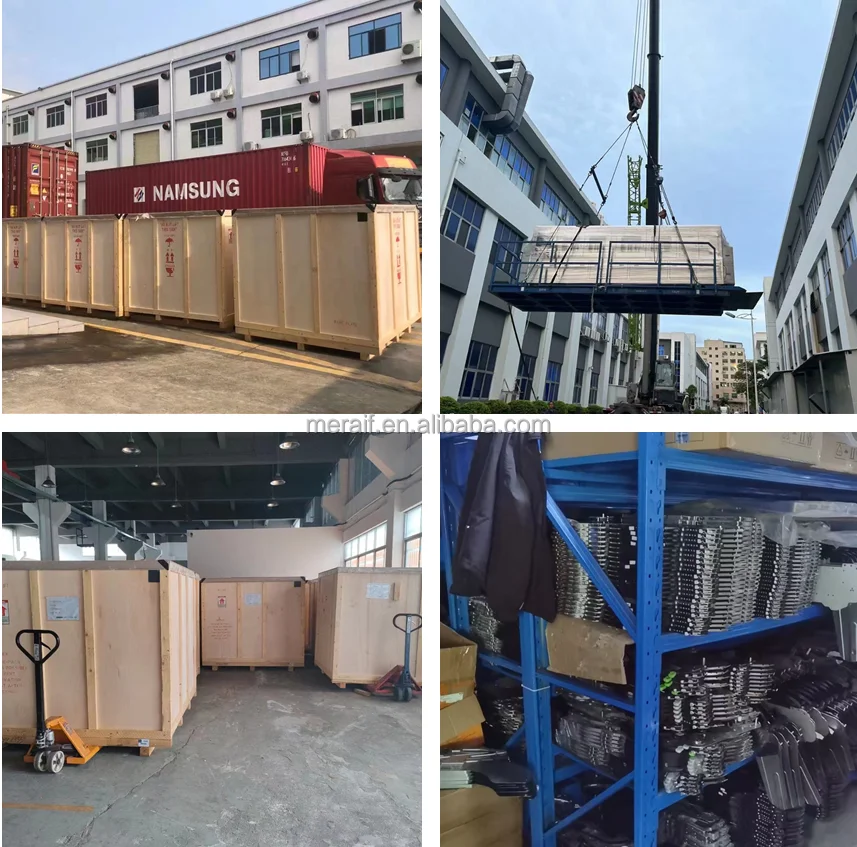 Easy Operate Zero Error SMD SMT Parts Counting Machine smd component counter