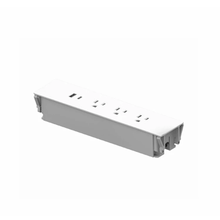 Отличное качество, переходник для розетки, немецкий сетевой фильтр для контрольного стола