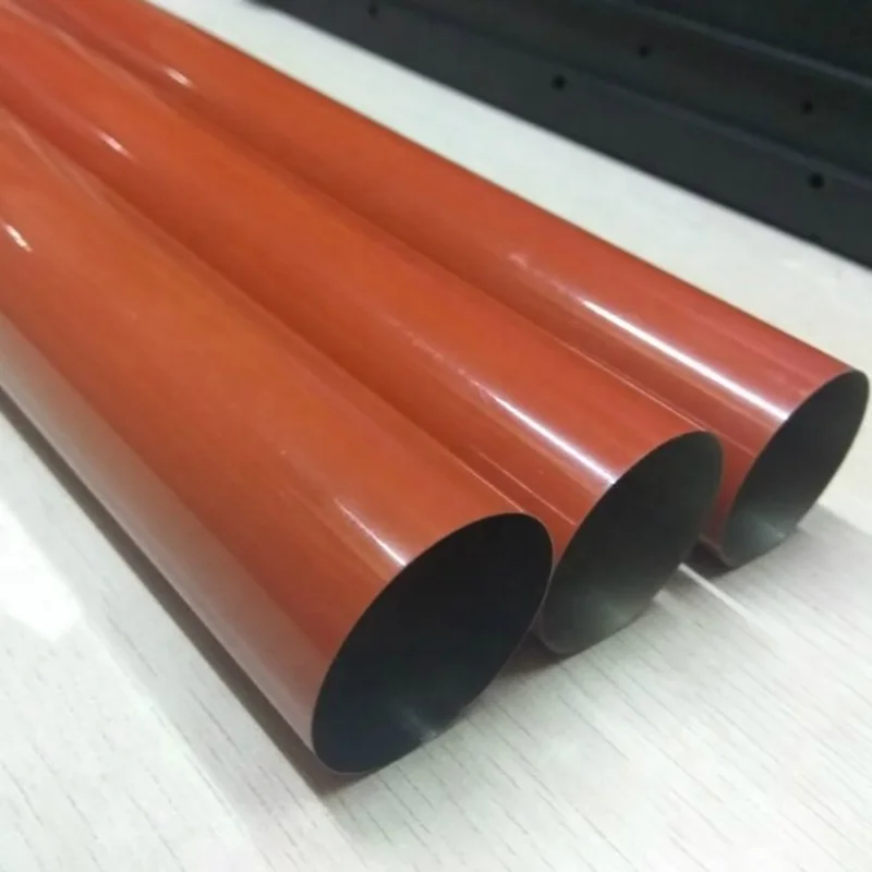 Compatible Fixing Film Fuser Belt for Konica Minolta bizhub C224 C224e C284 C284e C364 C364e C454 C454e Fuser film