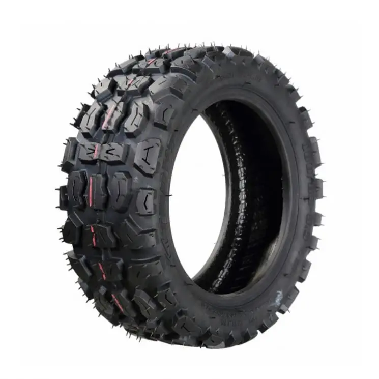 HLM 100/65-6.5 TUOVT tubeless tire Off road tire for electric scooter