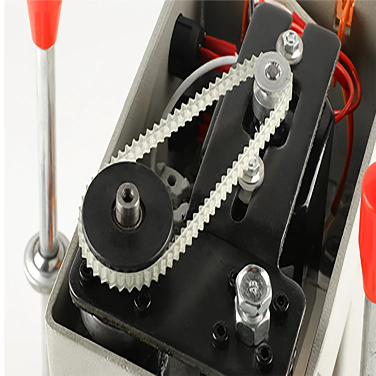 Портативная машина для резки ключей 100 г 100E1 дверных