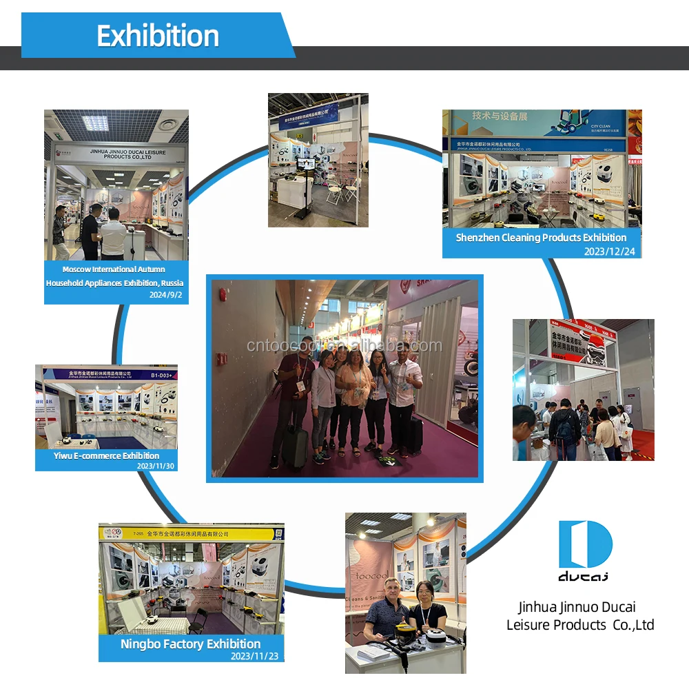 2500W Steam Wash Cleaner Handheld High Temperature Pressure Steam Cleaner For Kitchen Cleaning Greasy Dirt