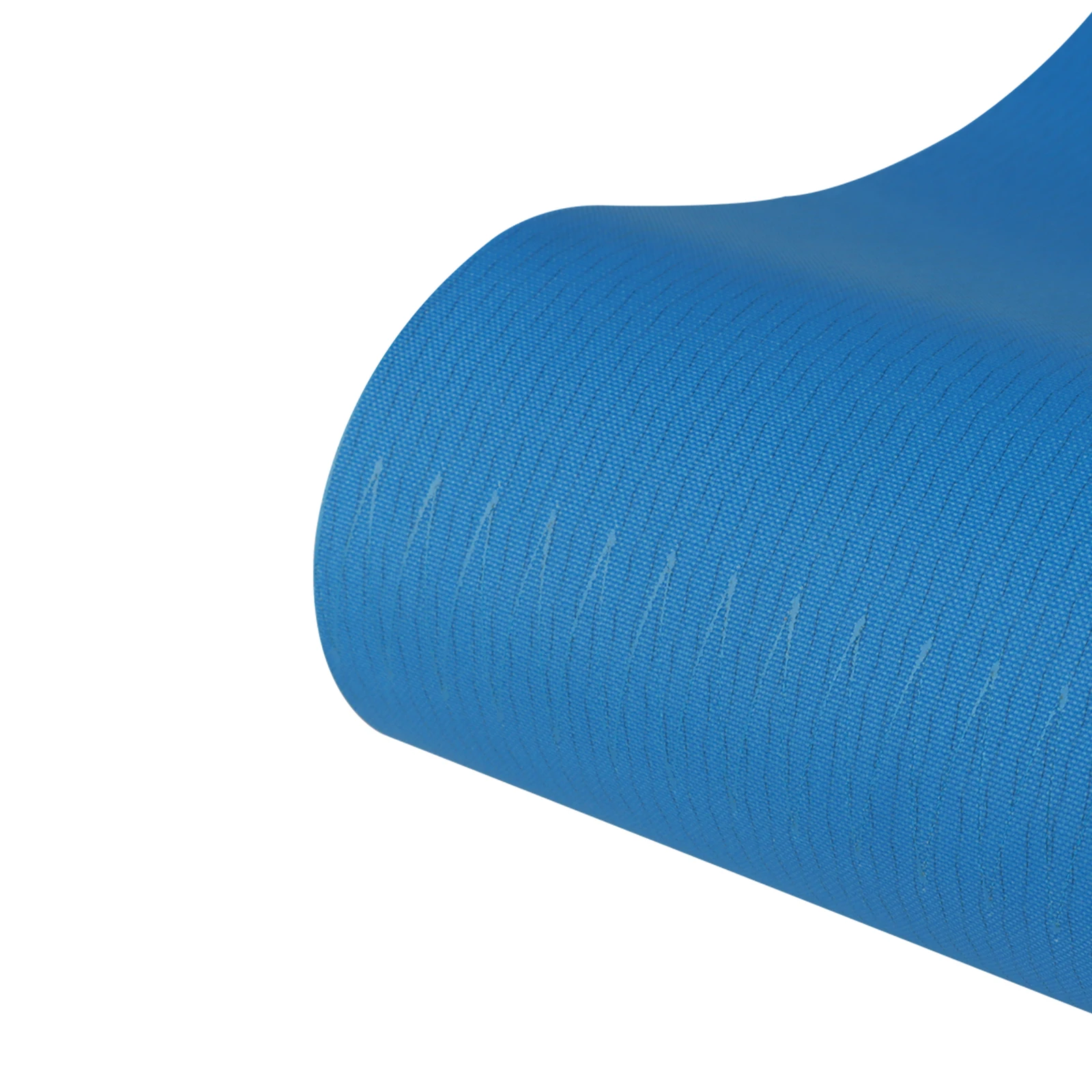 IR3-P1 Updated Conveyor Belt Hotbed Blue Belt For IR3&IR3 V1 Blet Printer For 3D Printer Parts