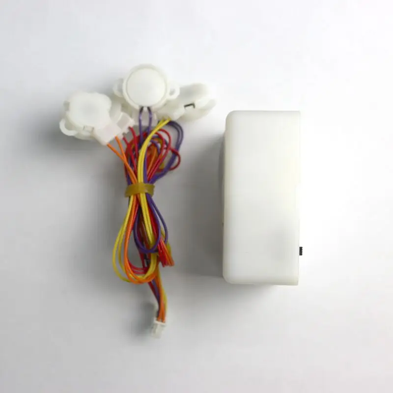  Программируемый usb записываемый звуковой модуль для игрушек мягких