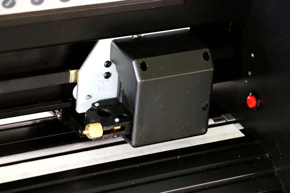 Низкая цена Лидер продаж плоттер XE361