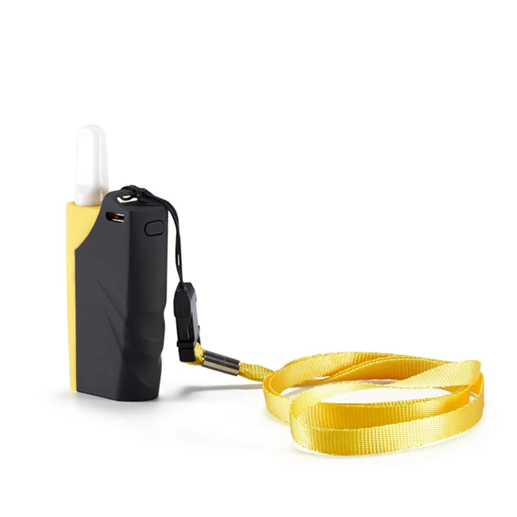 
Wholesale Price Electronic Cigarettes Vape Aegis Boost Plus Kit 