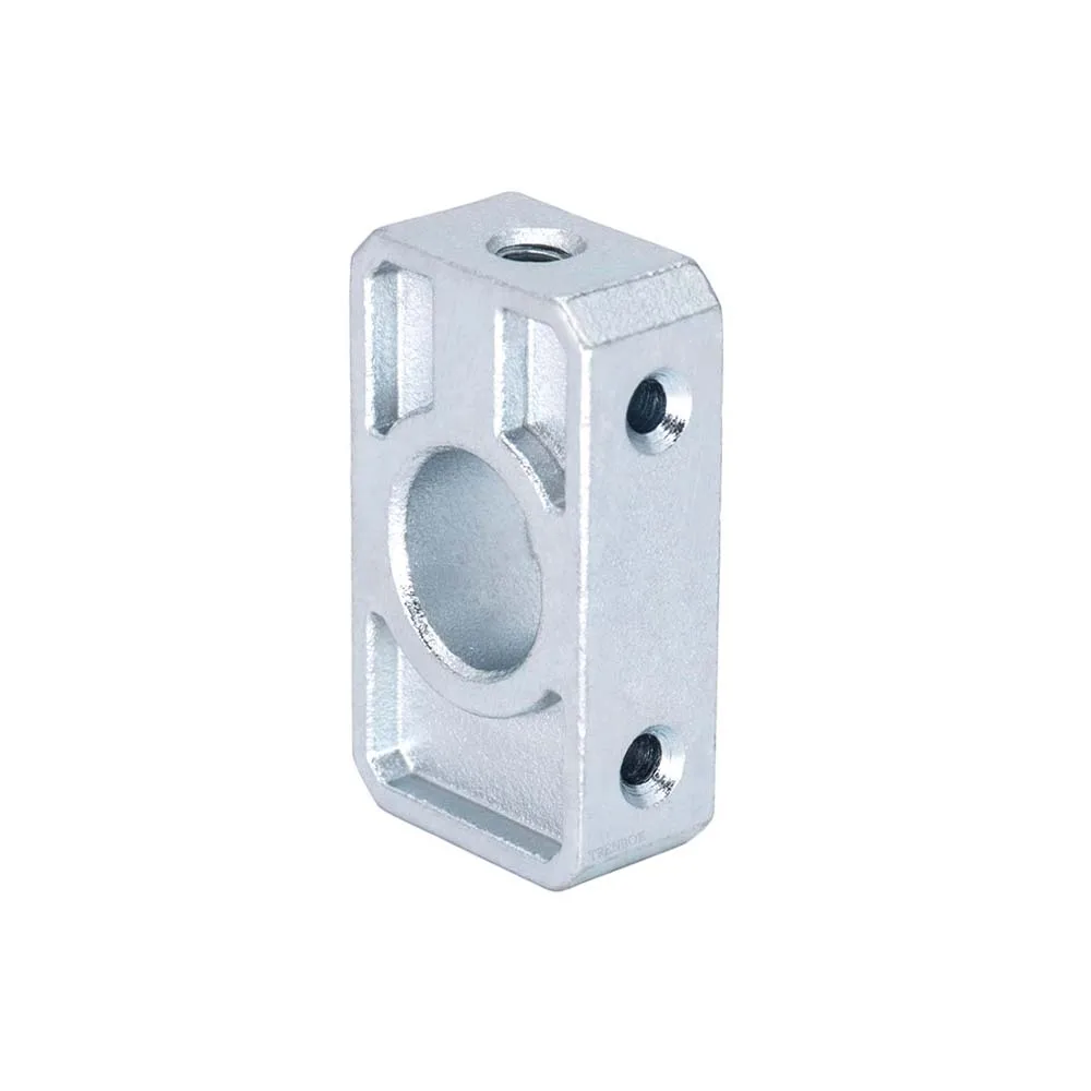 Lost Wax Sand Metal Silver Investment Stainless Steel Small Silicone Vertical Transmitter Services Hook Crankshaft Casting