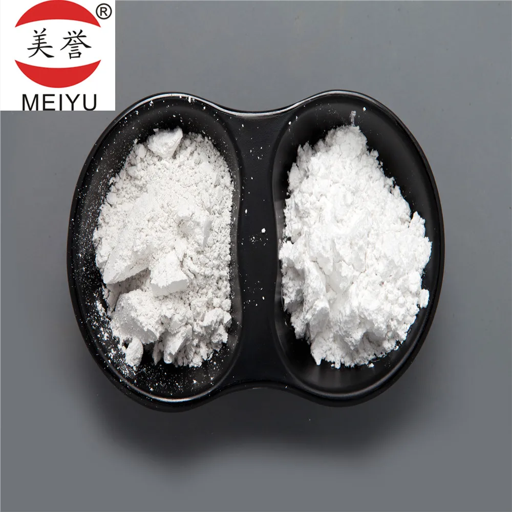 
Competitive price high quality modify aluminum tripolyphosphate CAS 13939-25-8 