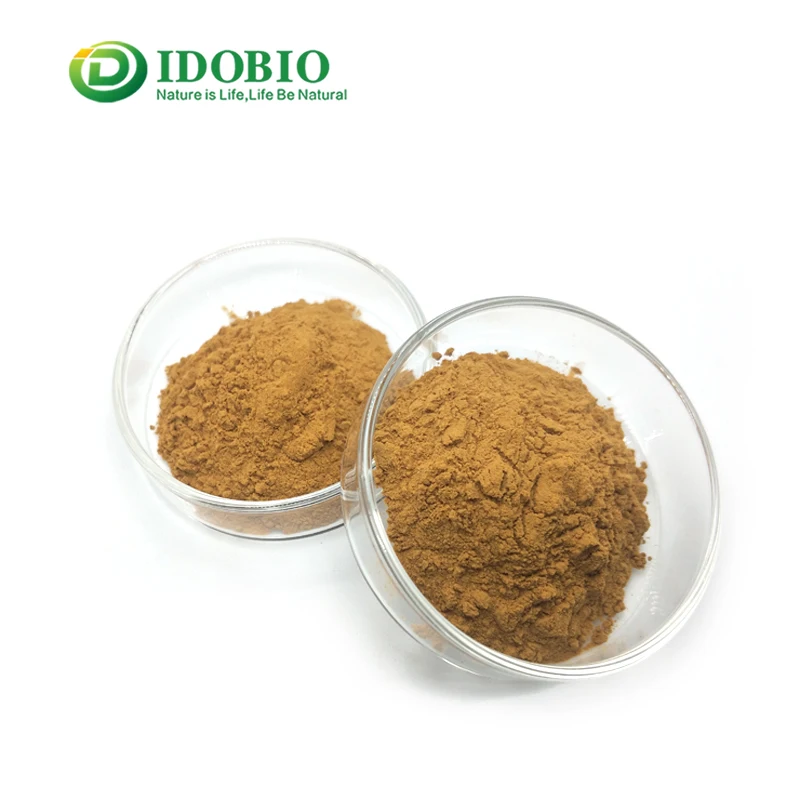 
sperm increase high quality Oyster Extract powder/oyster mushroom extract 