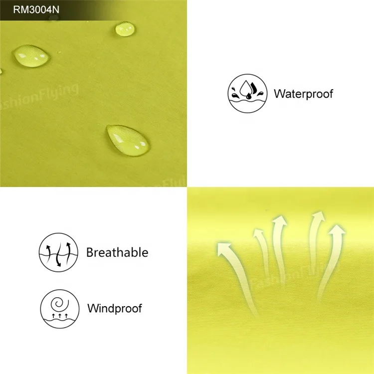 3 в 1 приталенная парка, ветрозащитная лыжная куртка, Мужская зимняя куртка, ветровка на заказ