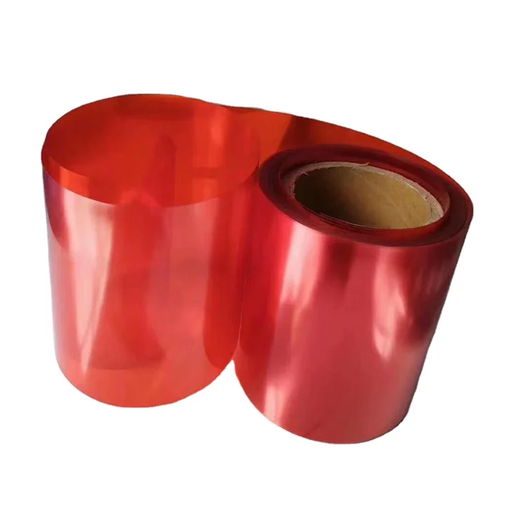 High Quality 12Mm Lexan 1Mm Wood Grain Apet 2 Solid Clear Polycarbonate Sheet