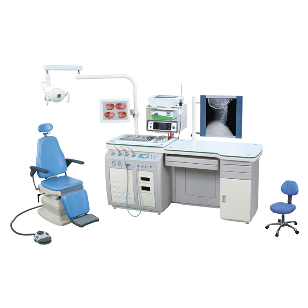 Ent Equipment Surgical Instrument ENT Equipment Manufacturers