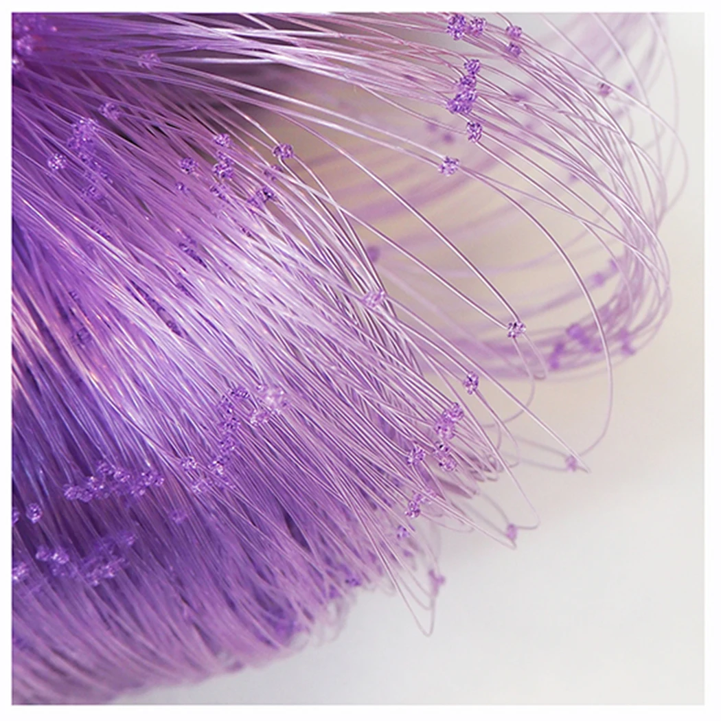 Premium Nylon Gill Japanese Live Multi Mono Fishing Nets For Sale