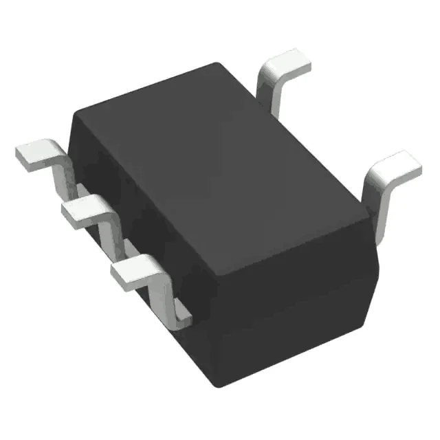 IFMIA0032 electronic components equivalent linear voltage regulator semiconductors smart boards