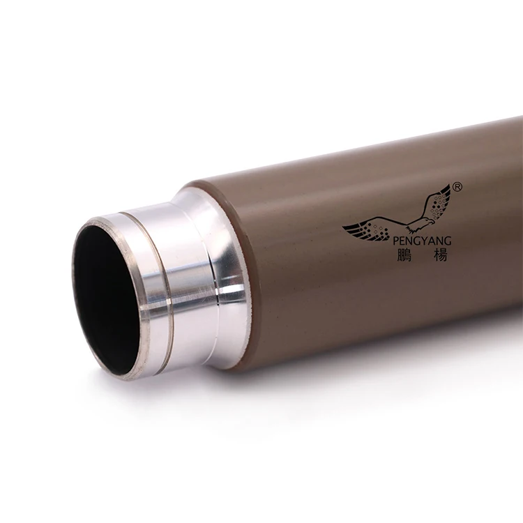  Тепловые ролики для Ricoh Aficio 2051/ 2060/2075/MP 5500/6000/6001/6002/6500/7000/7001/7500/7502/8000