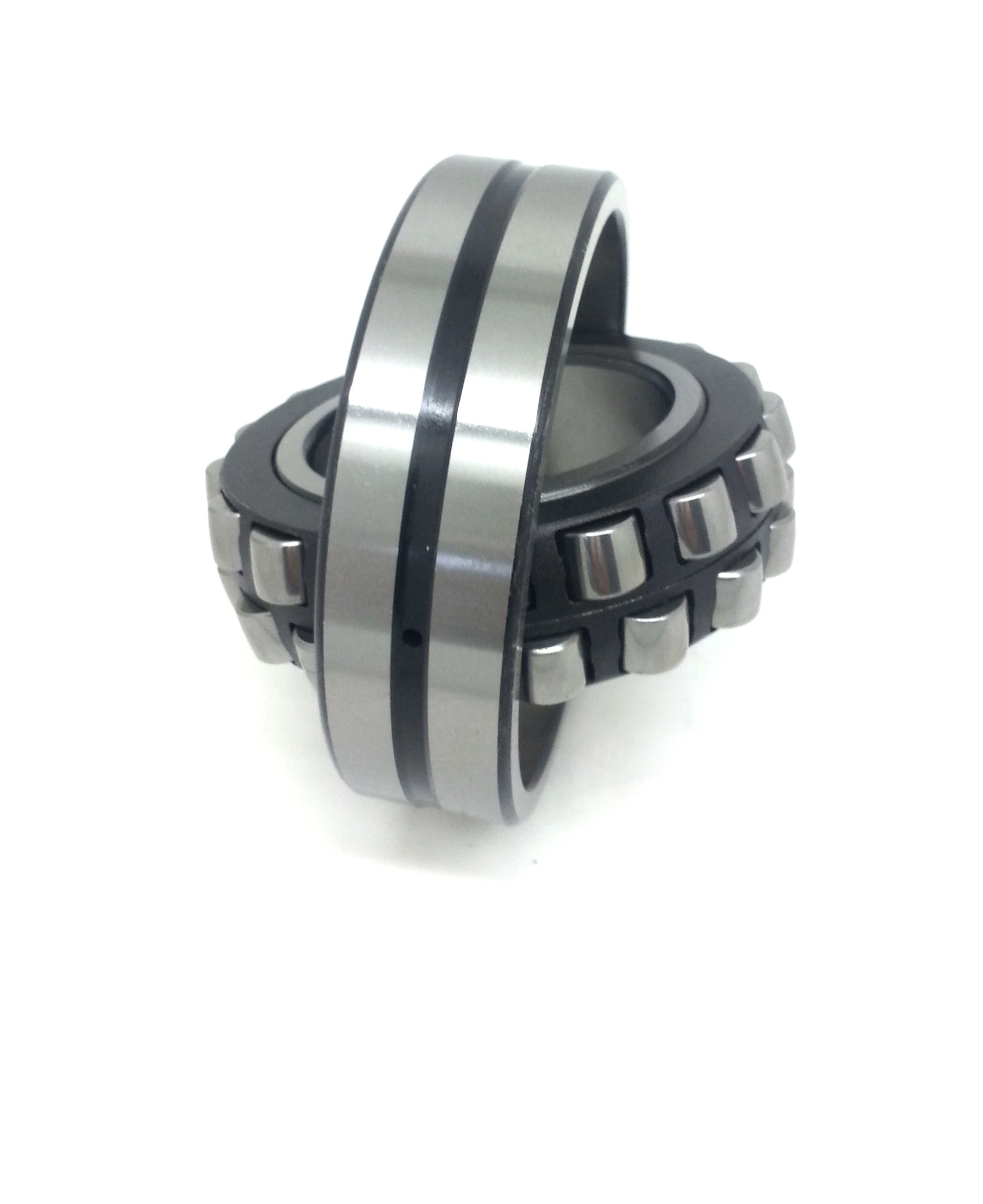Original spherical roller bearing 21305CCW33C3