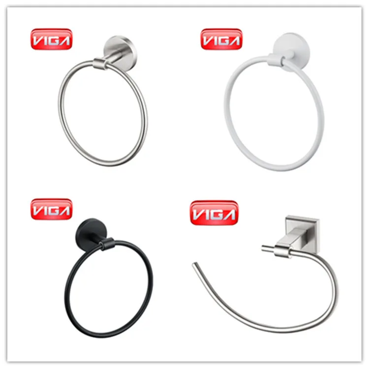 Cheap Price Brass Unique Toilet Paper Holders Bathroom Accessory Paper Holder